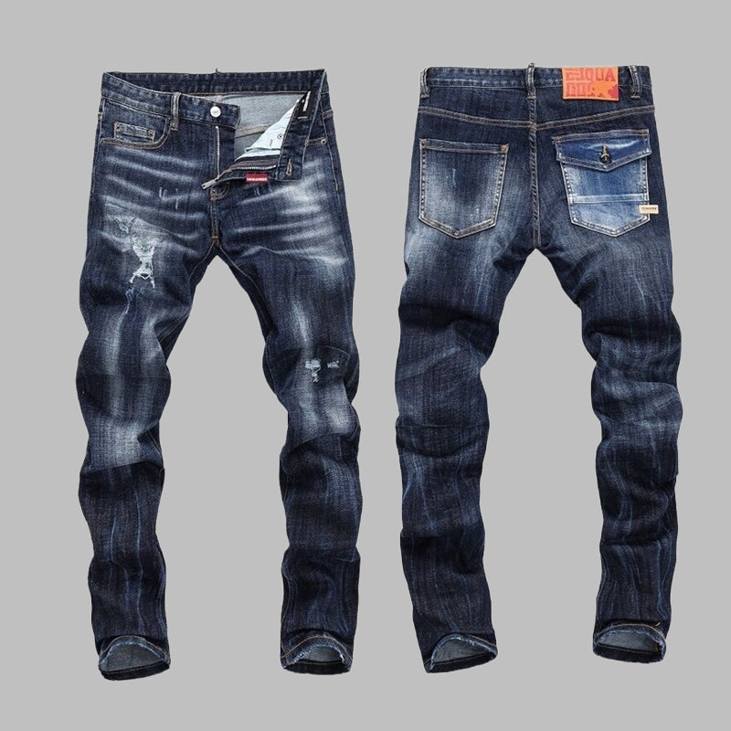 DSQ2 Fashion Men Jeans