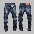 DSQ2 Fashion Men Jeans