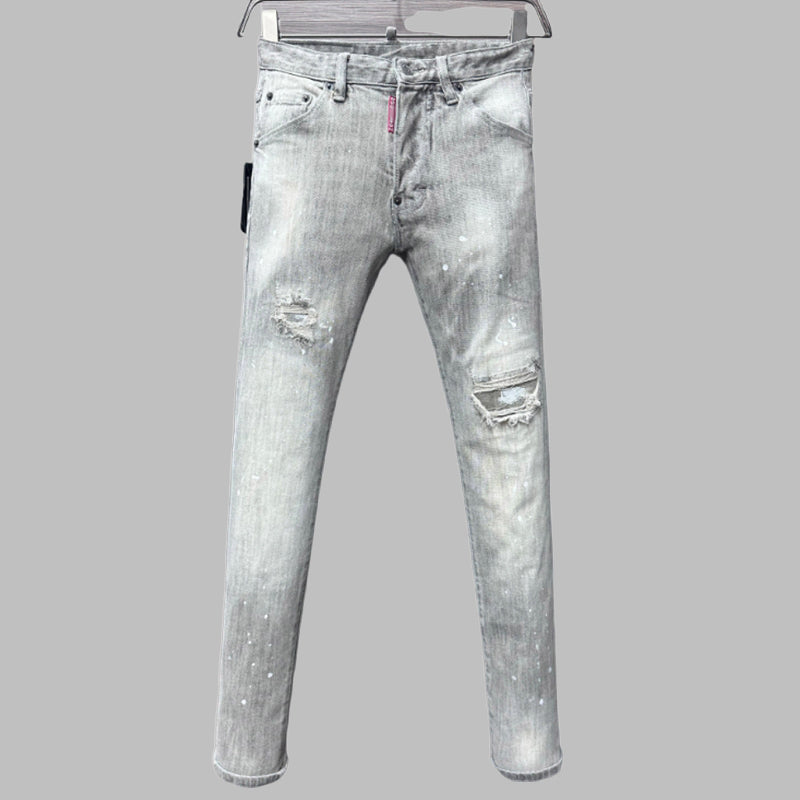 DSQ2 Fashion Men Jeans