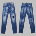 Dsquared²  Men's Jeans