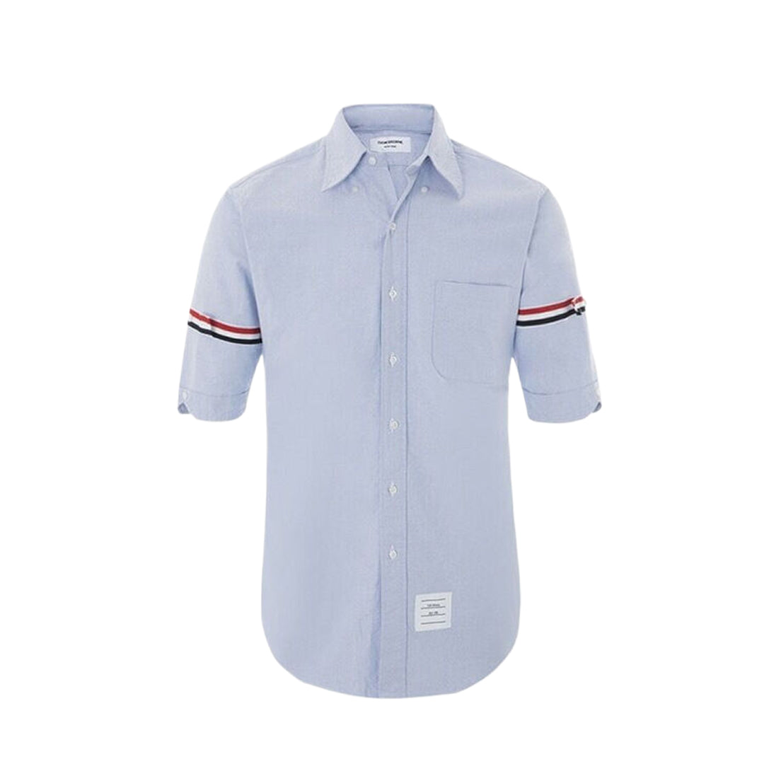 2025-22 Men's T-Shirt POLO Shirt