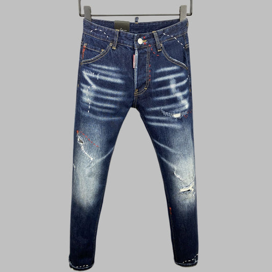 2026 New DSQ2 Fashion Men Jeans