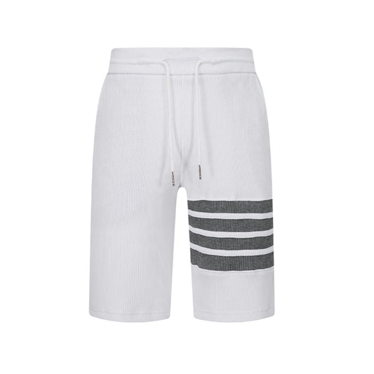 2025-24 Men's sports casual Shorts