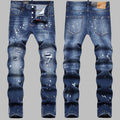 DSQ2 Fashion Men Jeans