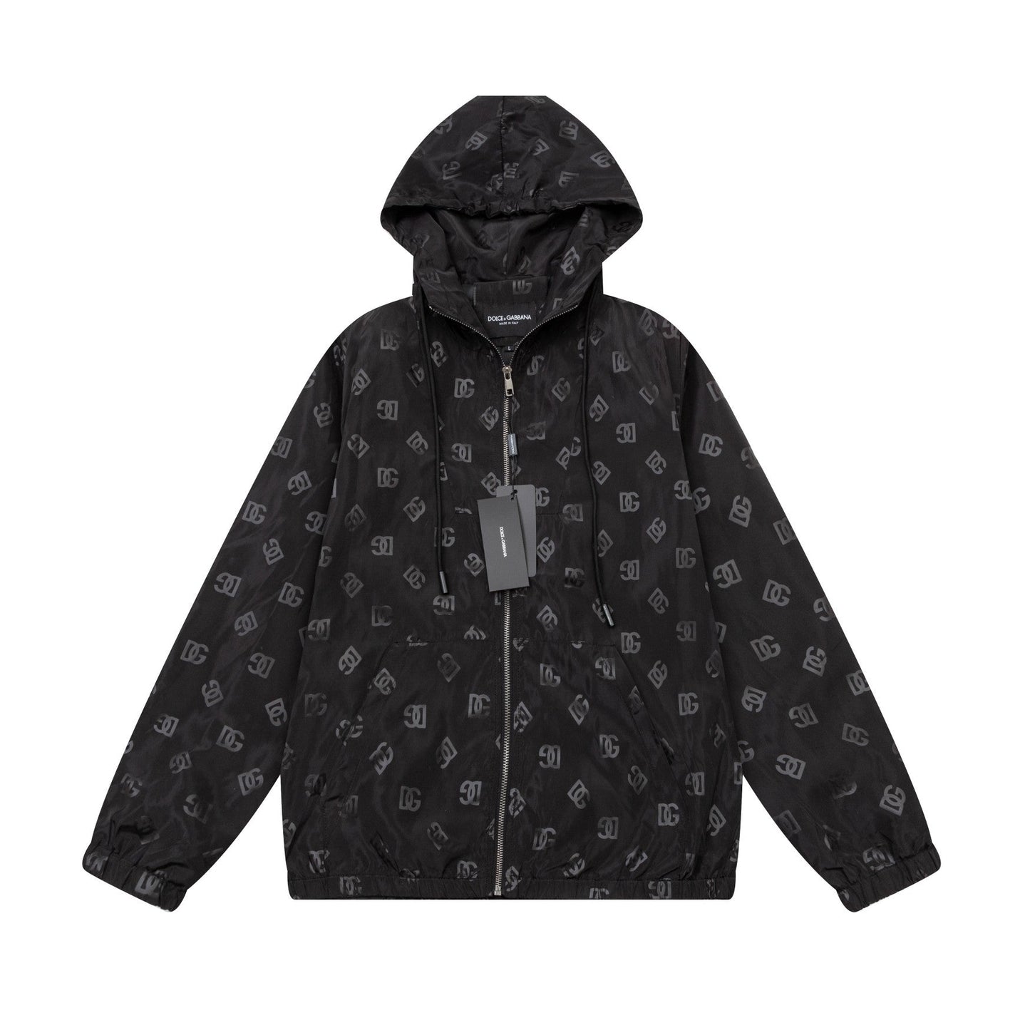 Dolce & Gabbana  Casual Outerwear