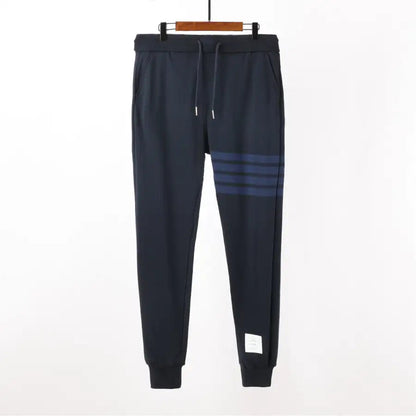 `1230-5 Men'sPants