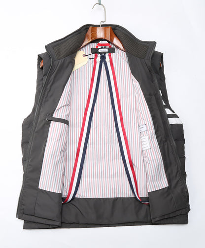 `1230-10 Men's Down Vest