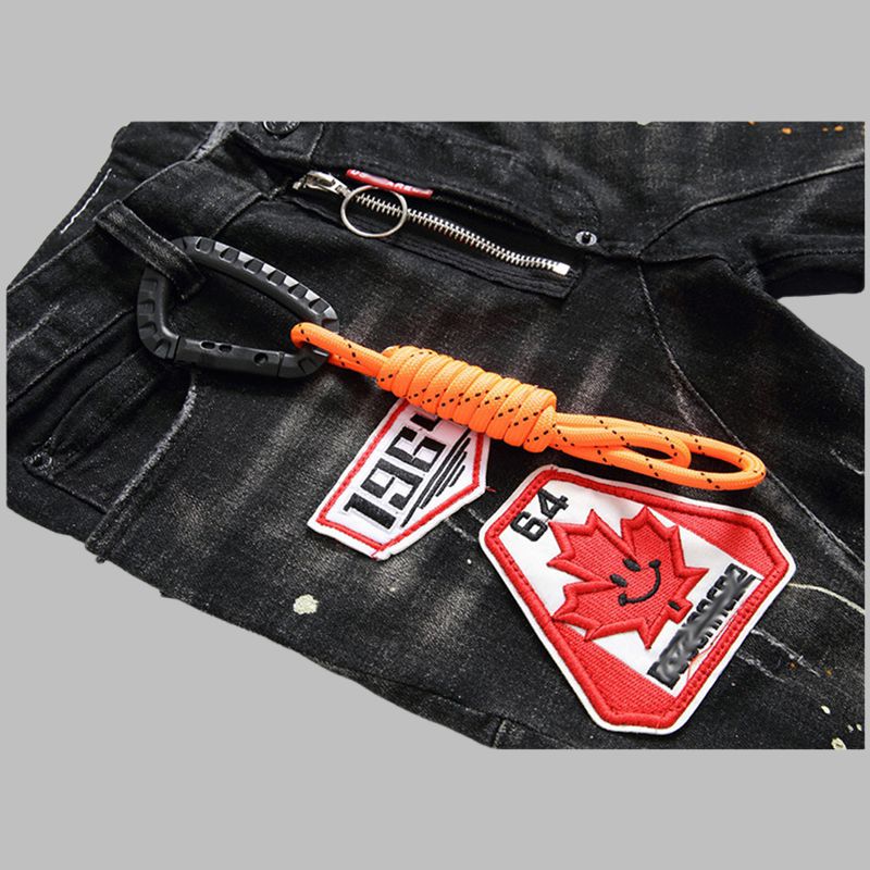 DSQ2 Fashion Men Jeans