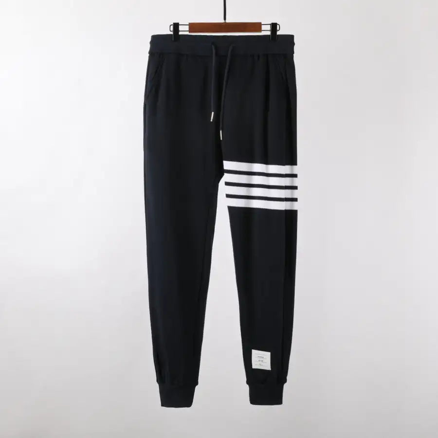 `1230-4 Men's Pants