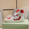 OFF 2026 Men's and Women's Casual Shoes