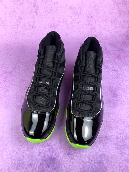 NIKE AJ11  Basketball Shoes