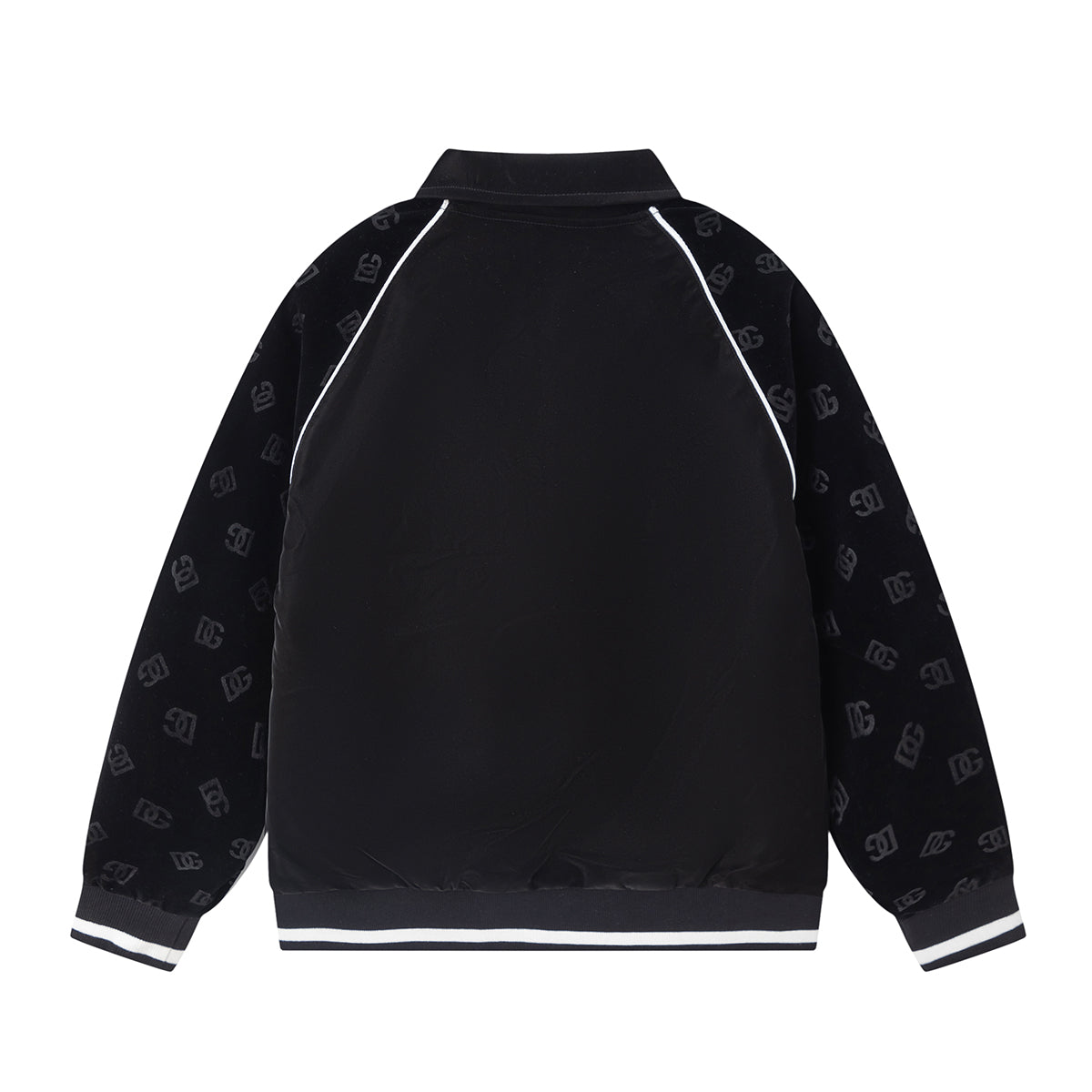 Dolce & Gabbana  Casual Outerwear