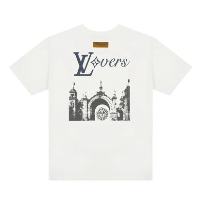 Louis Vuitton T-shirts