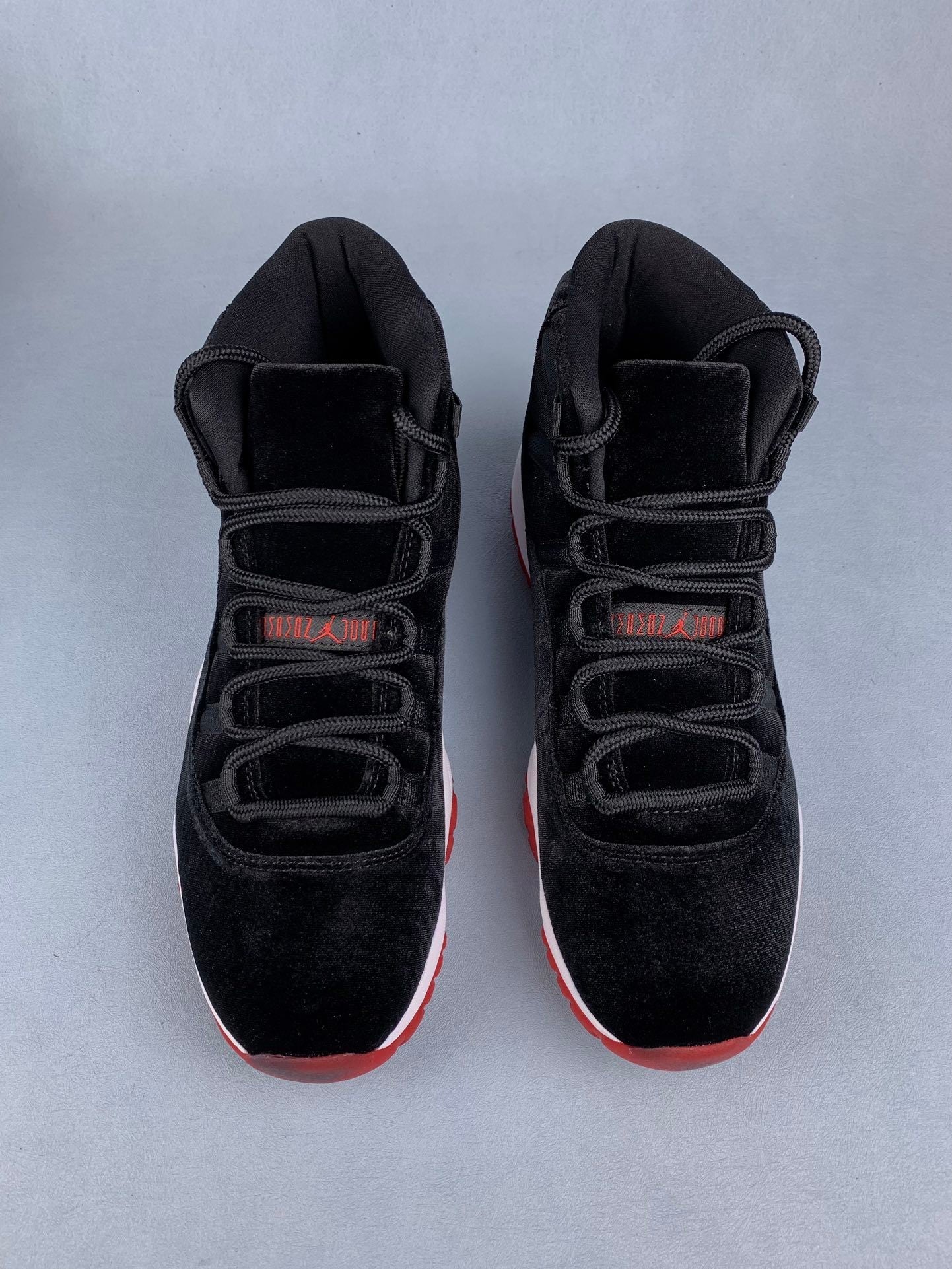 NIKE AJ11  Basketball Shoes