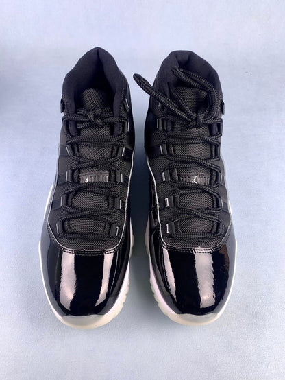 NIKE AJ11  Basketball Shoes