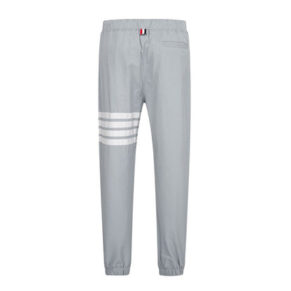 2025-08 Men's sports casual Pants