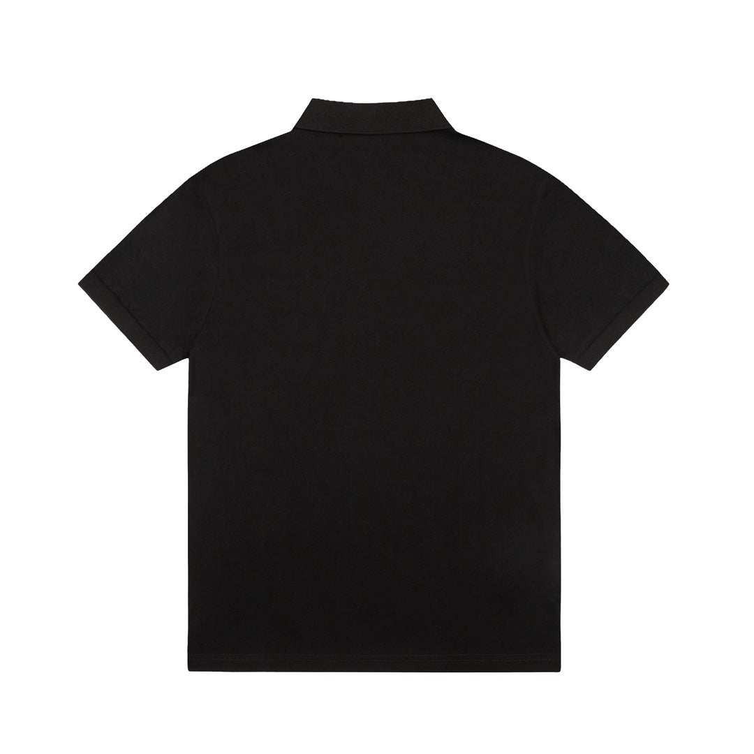 Dolce & Gabbana Polo Shirt