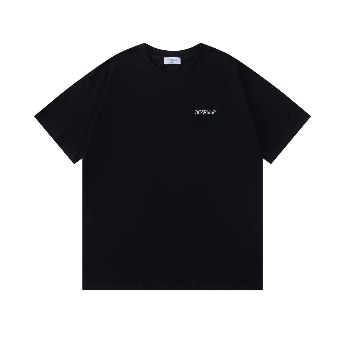 OFF  Men's and Women's Short Sleeve T-Shirts