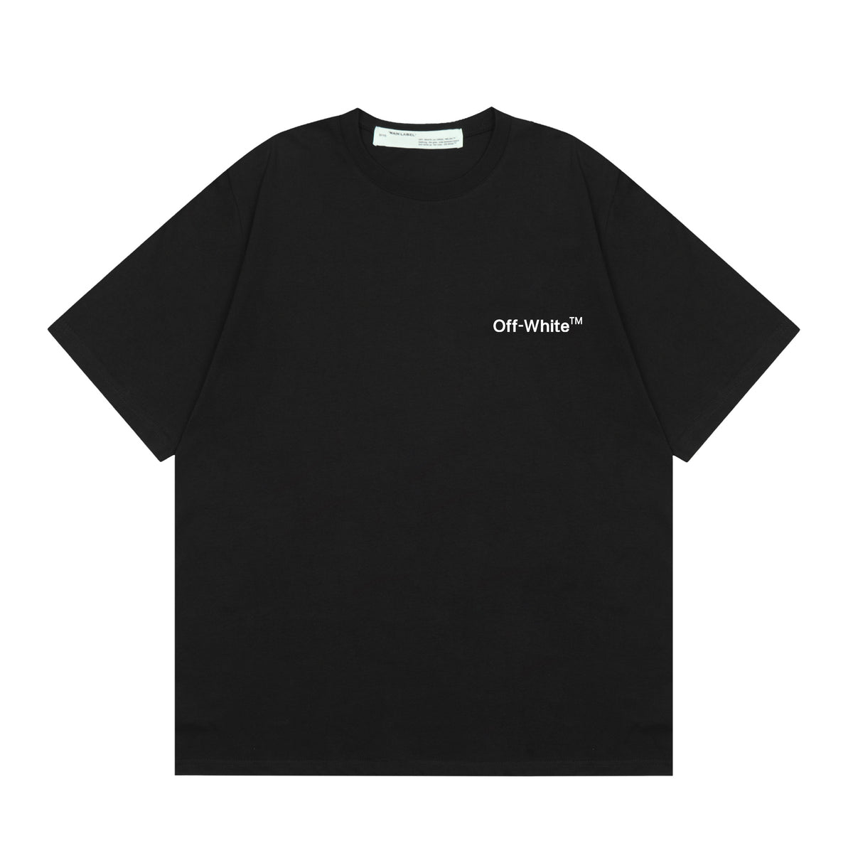OFF  Men's and Women's Short Sleeve T-Shirts