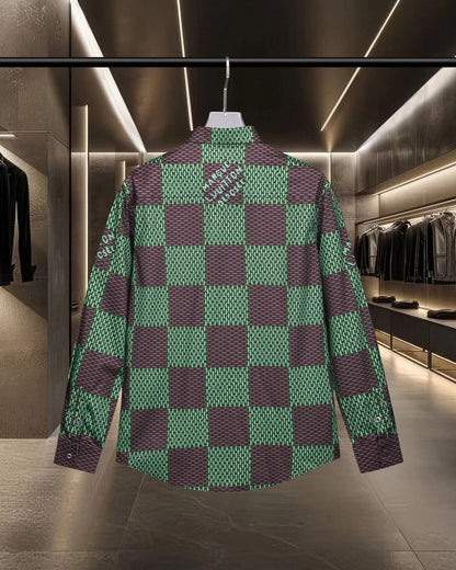 Louis Vuitton Shirt