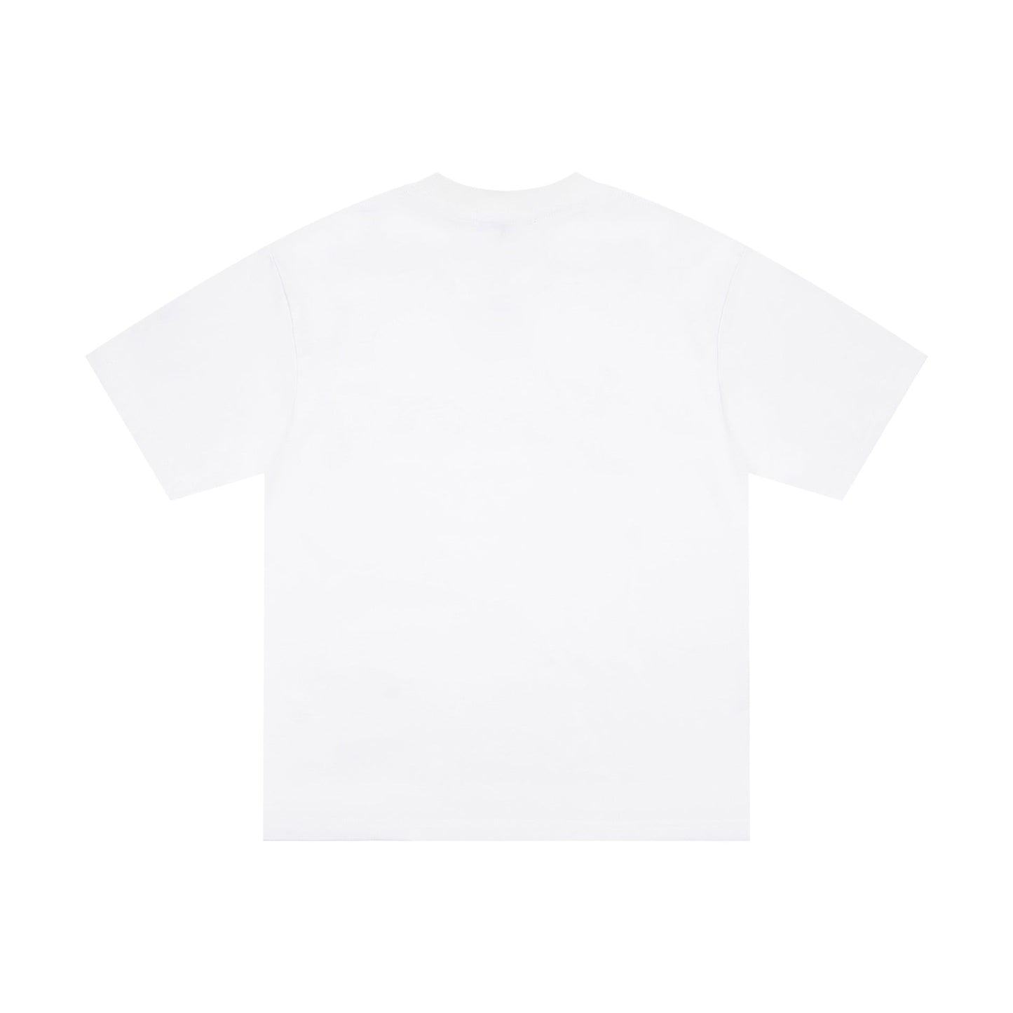 Christian Dior T-shirts