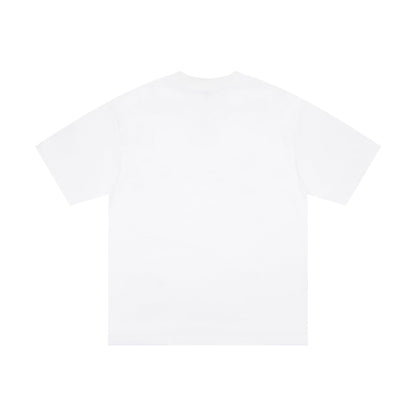 Christian Dior T-shirts