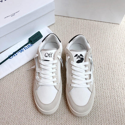 OFF 2026 Men's and Women's Casual Shoes