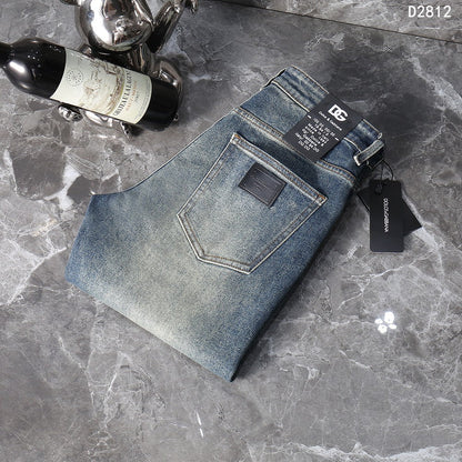 Dolce & Gabbana Jeans