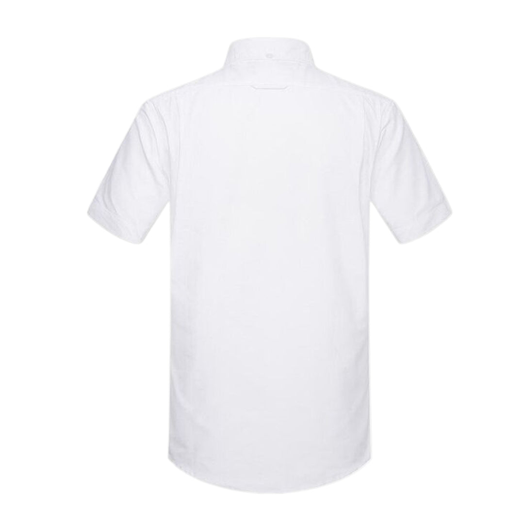 2025-05 Men's T-Shirt POLO Shirt