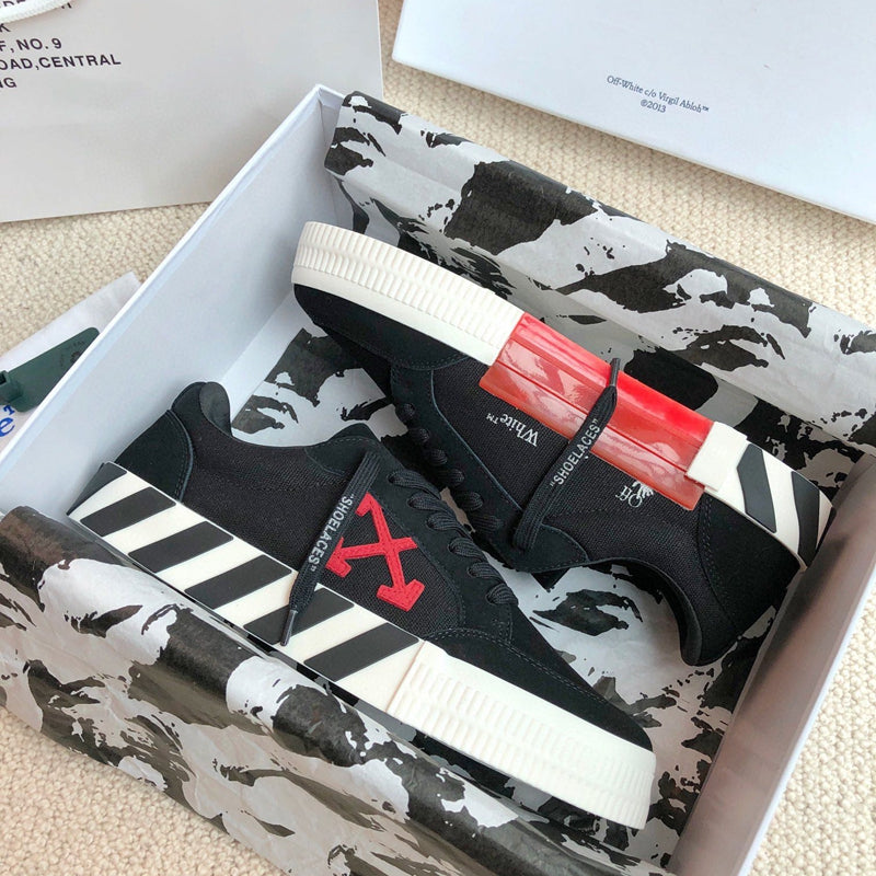Off New 2025 Men's Casual Shoes