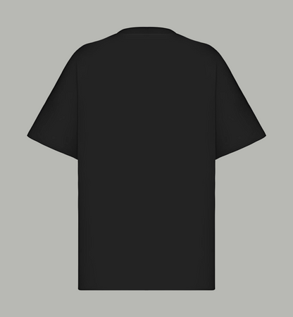 Dolce & Gabbana T-shirt