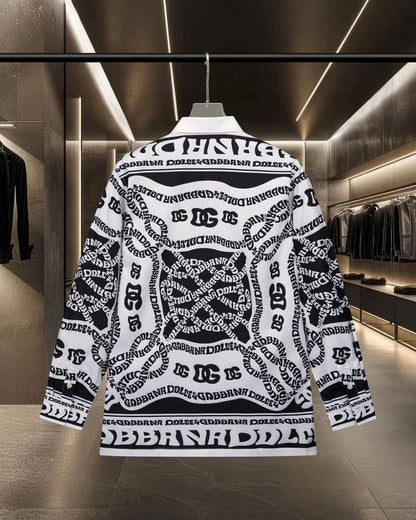 Dolce & Gabbana Shirt