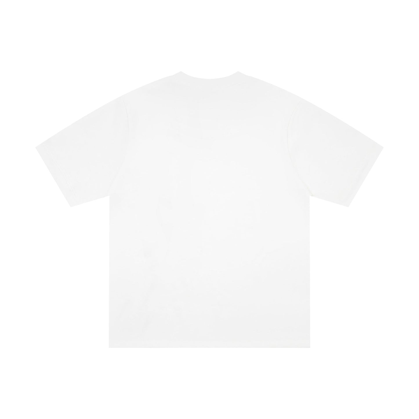 Christian Dior T-shirts