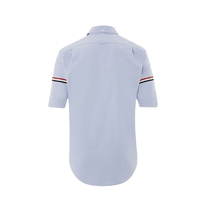 2025-22 Men's T-Shirt POLO Shirt