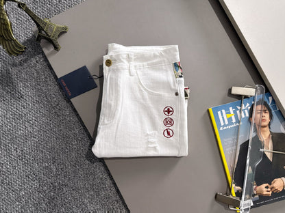 Louis Vuitton Shorts
