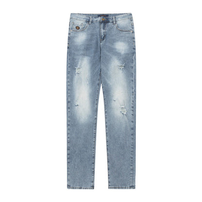 Louis Vuitton Jeans