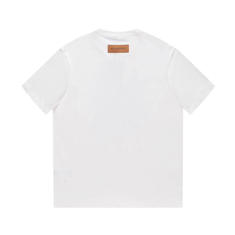 Louis Vuitton T-shirts