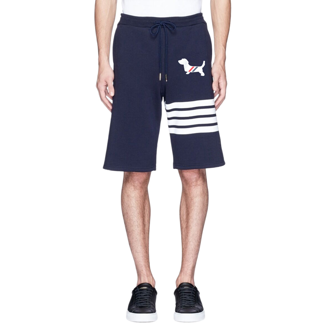 2025-21 Men's sports casual Shorts