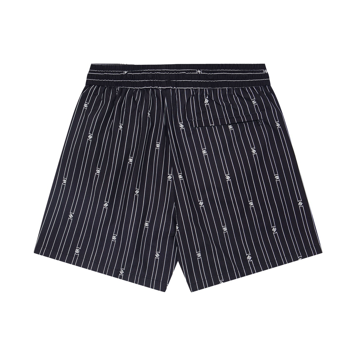 Dolce & Gabbana Shorts
