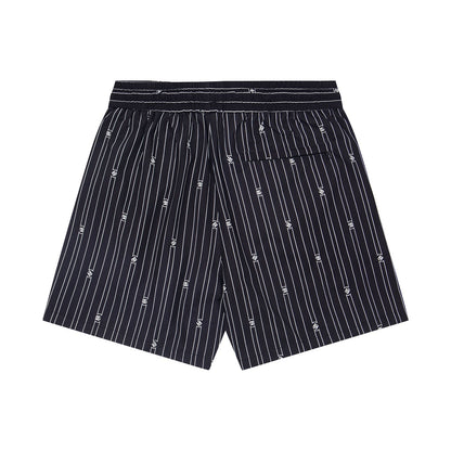 Dolce & Gabbana Shorts
