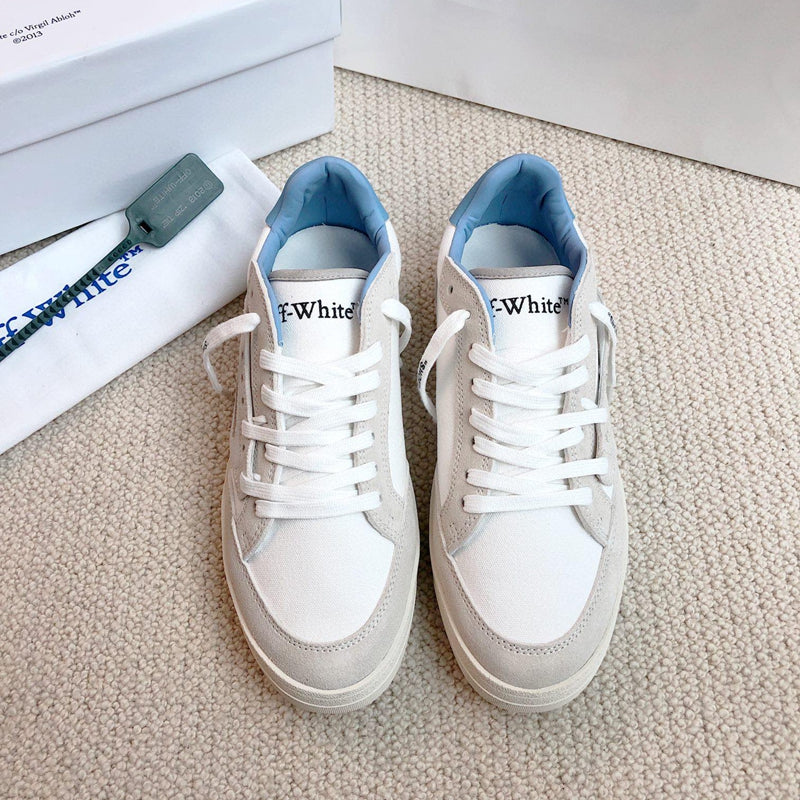 Off New 2025 Men's Casual Shoes