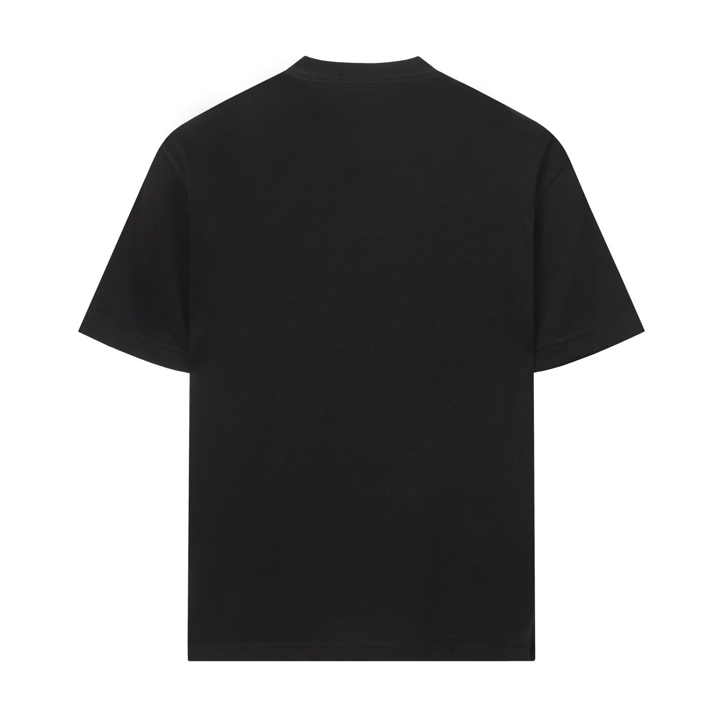 Christian Dior T-shirts