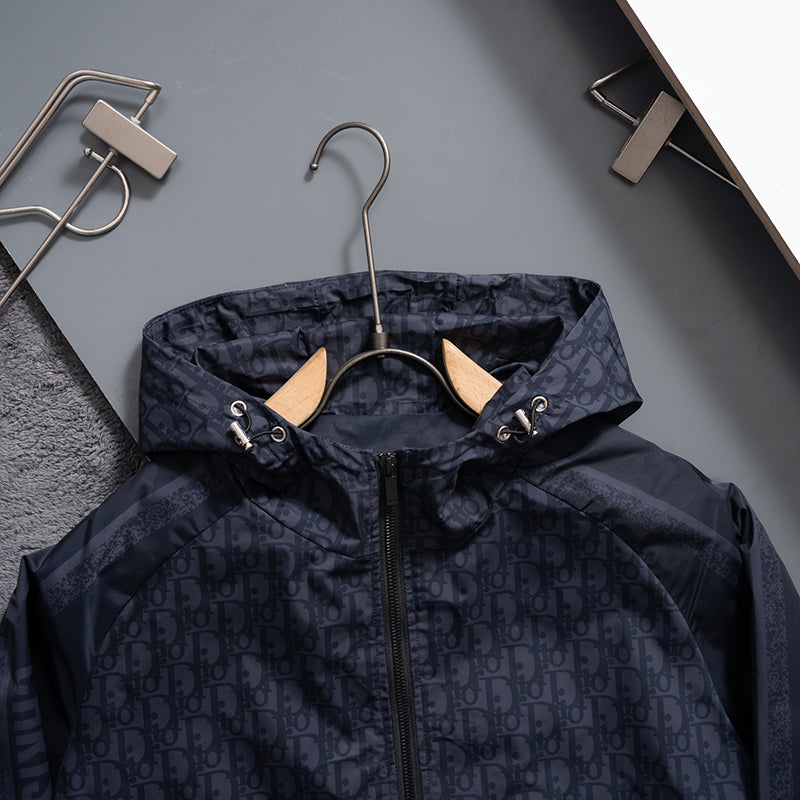 Christian Dior  Casual Outerwear