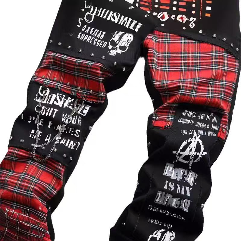Dsquared²  Men's Jeans