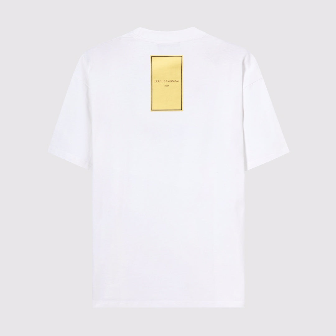 Dolce & Gabbana T-shirt