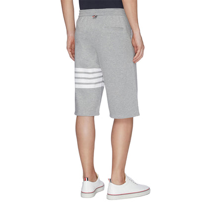 2025-19 Men's sports casual Shorts