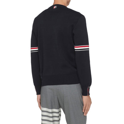 1229-15 Men's Knitwear