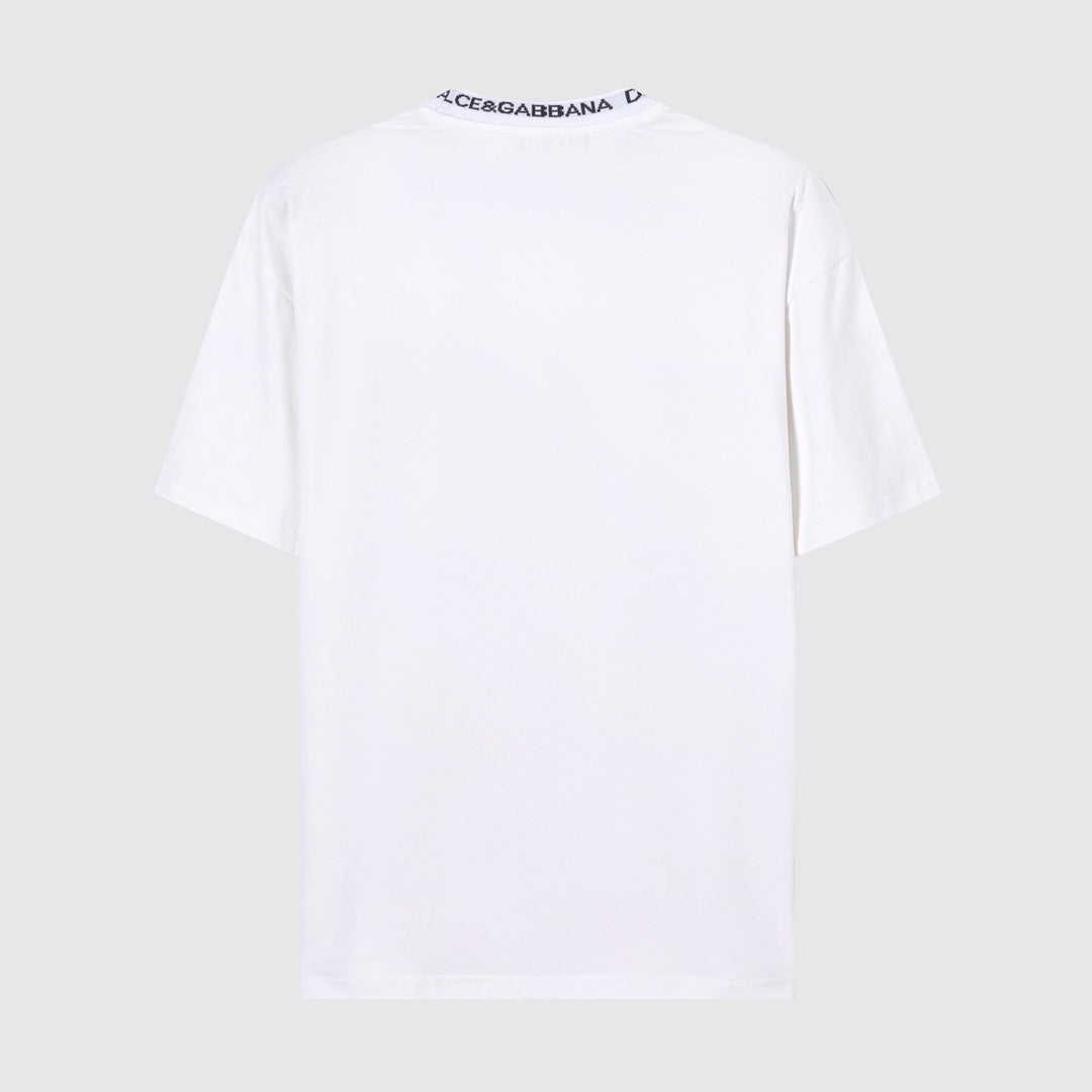 Dolce & Gabbana T-shirt