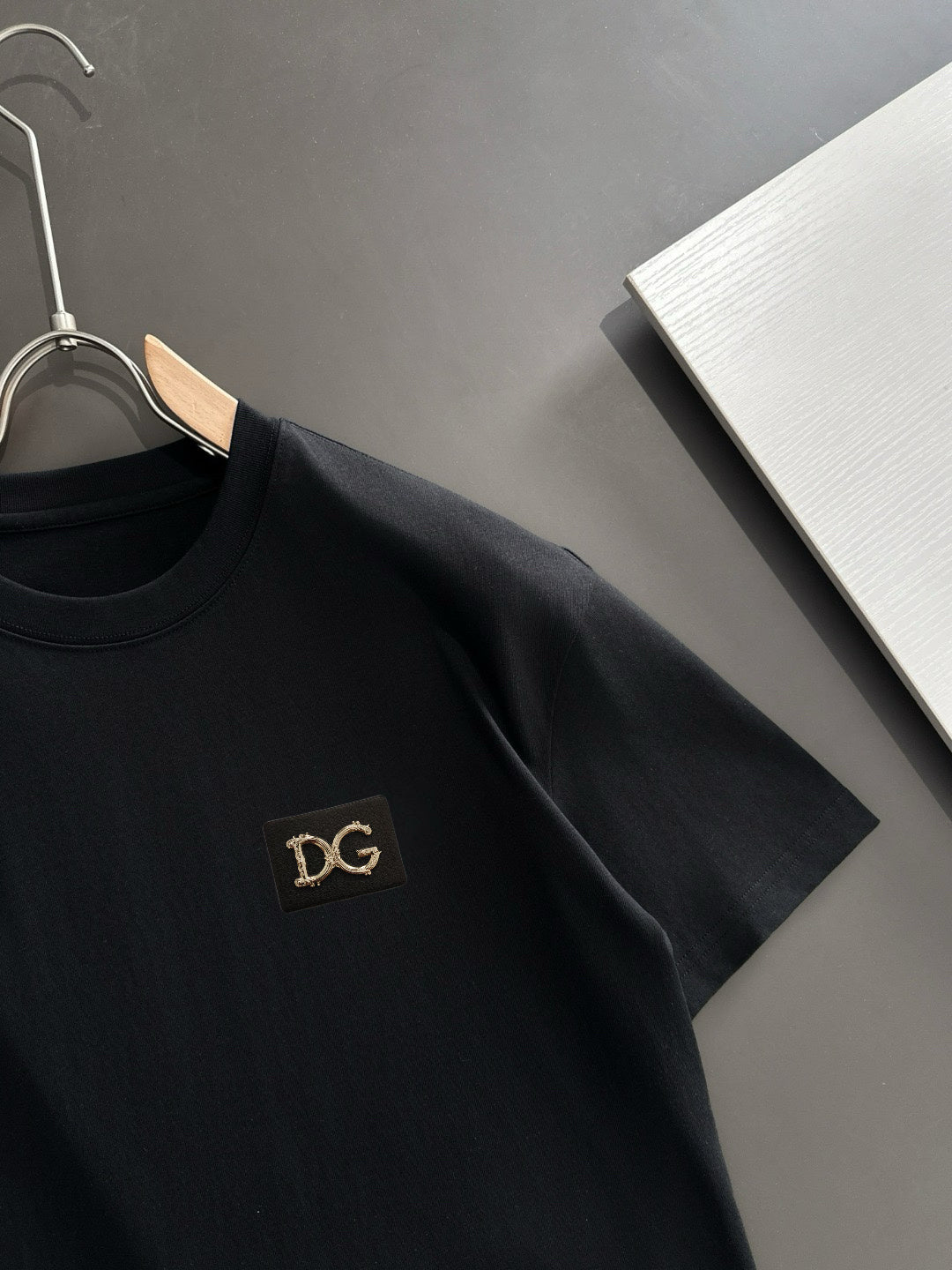 Dolce & Gabbana T-shirt