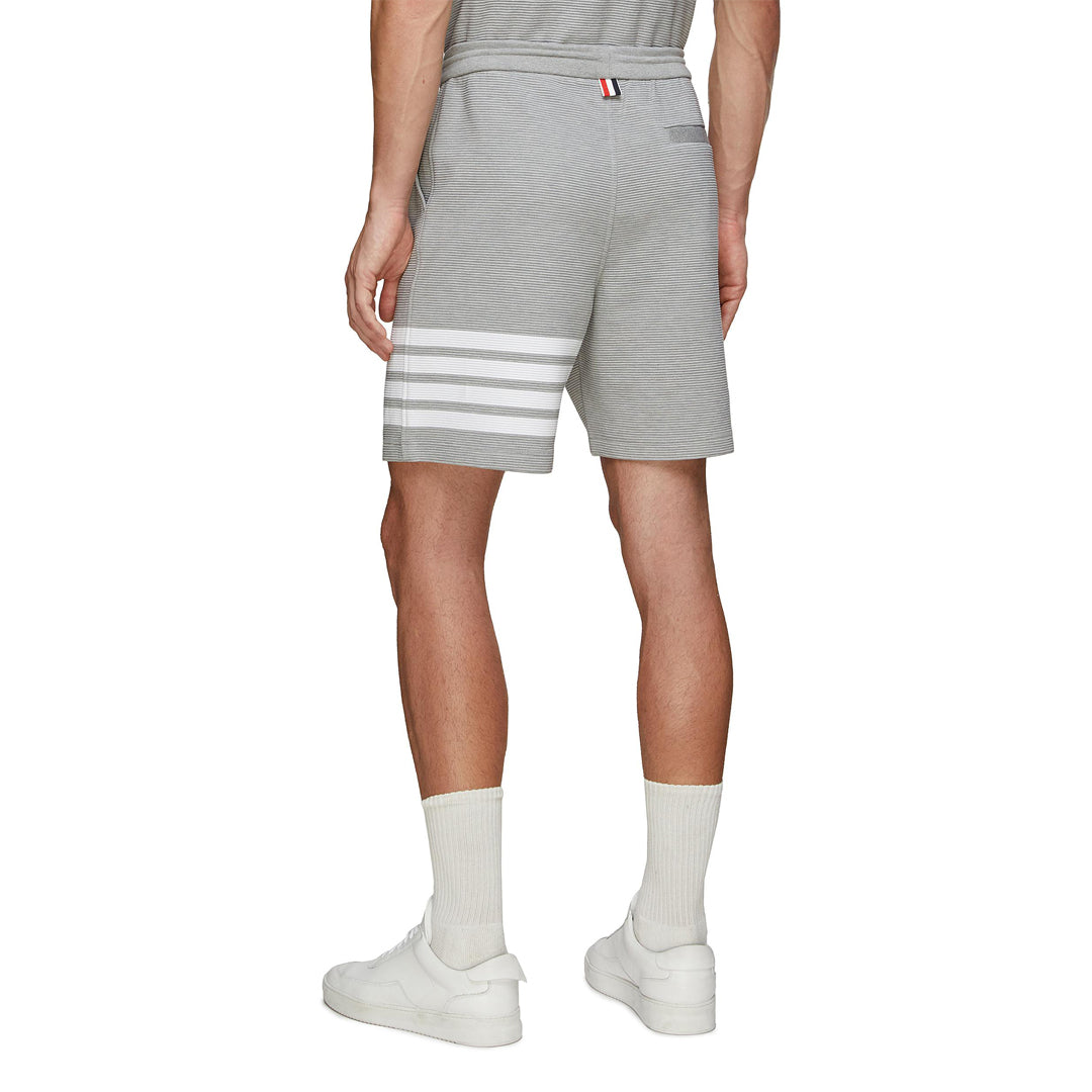 2025-16 Men's sports casual Shorts